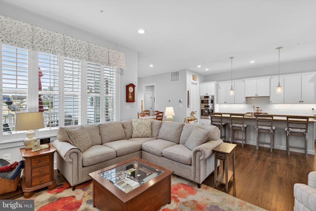 2614 ORCHARD ORIOLE WAY