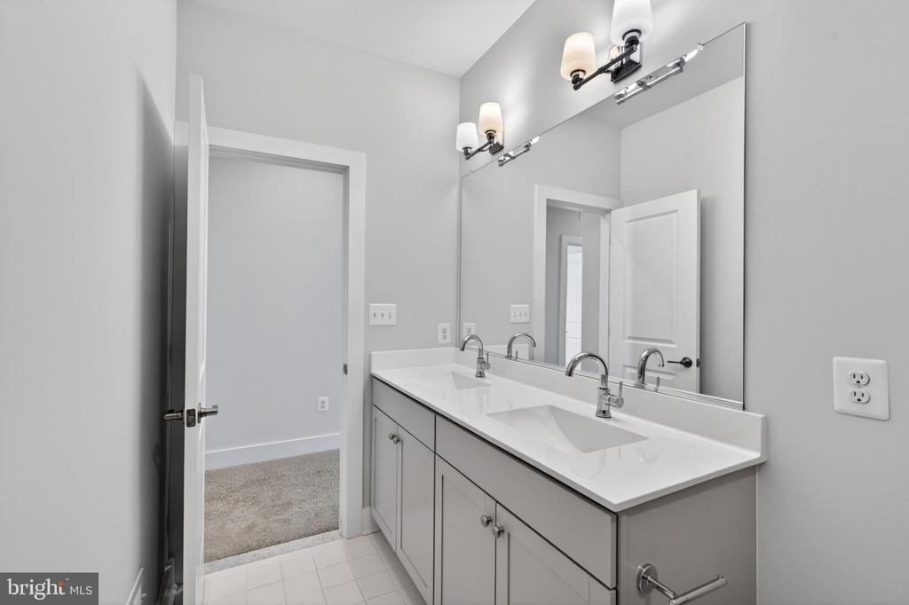2614 ORCHARD ORIOLE WAY