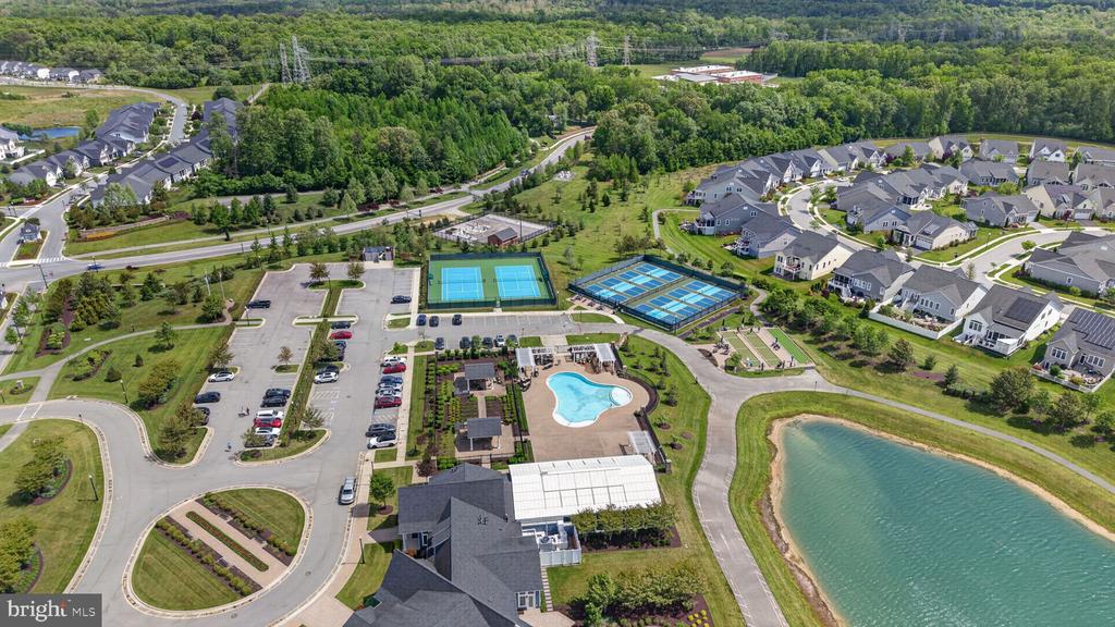 2614 ORCHARD ORIOLE WAY