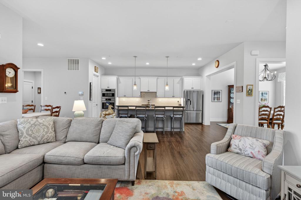 2614 ORCHARD ORIOLE WAY