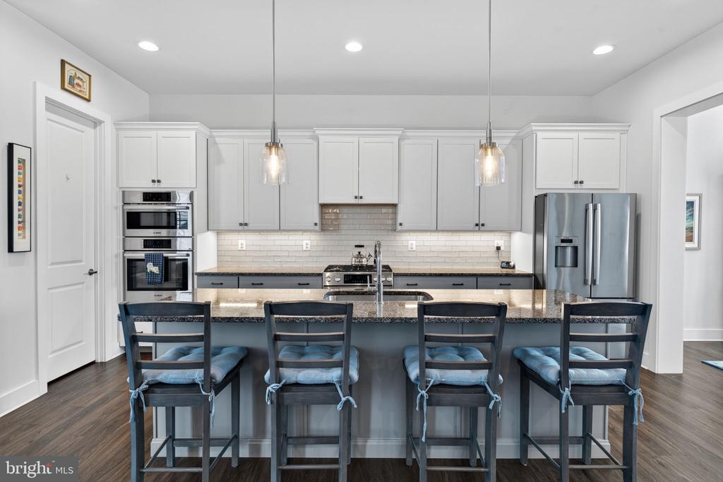 2614 ORCHARD ORIOLE WAY