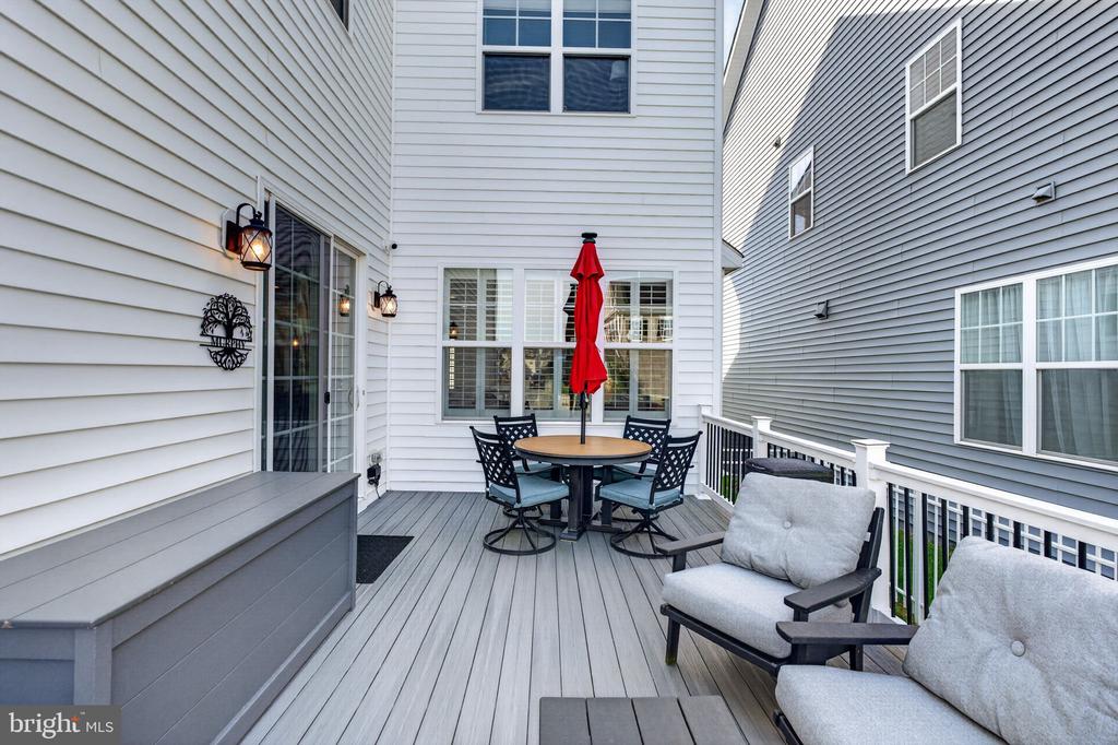 2614 ORCHARD ORIOLE WAY