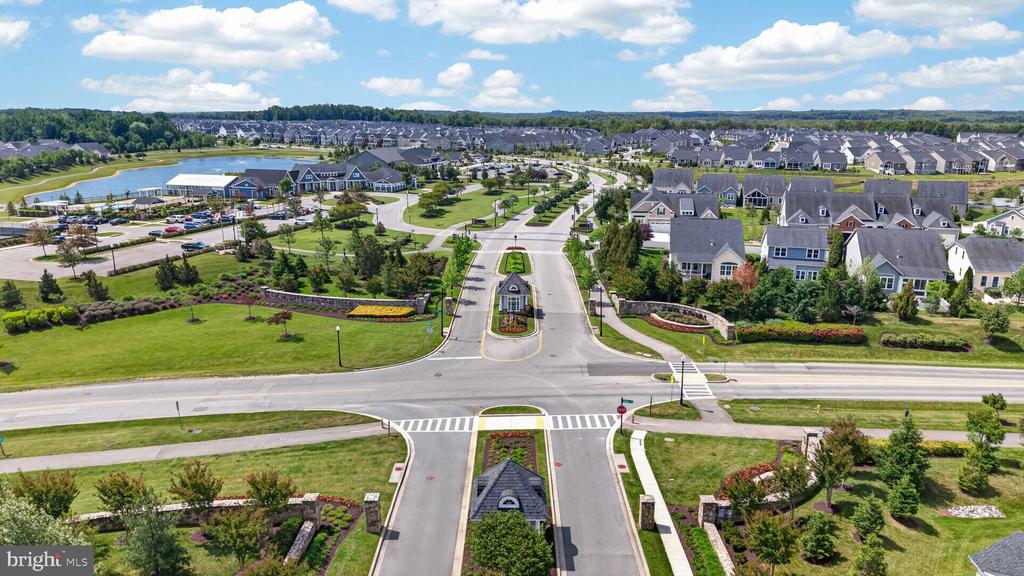 2614 ORCHARD ORIOLE WAY