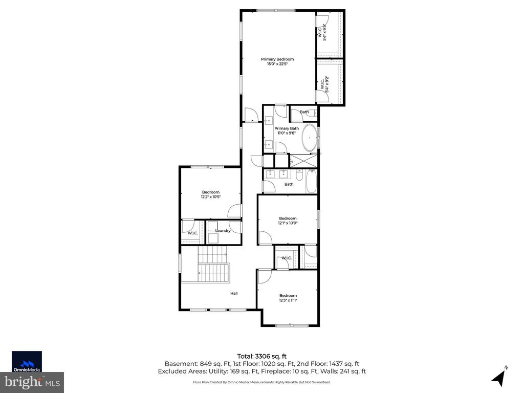 2614 ORCHARD ORIOLE WAY