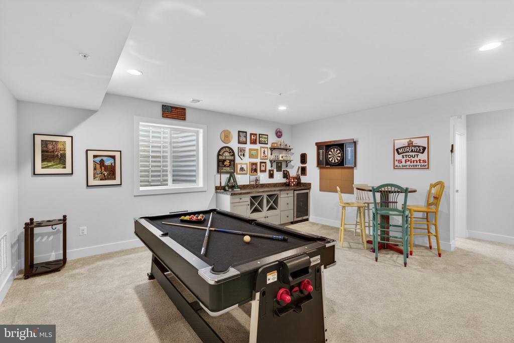 2614 ORCHARD ORIOLE WAY