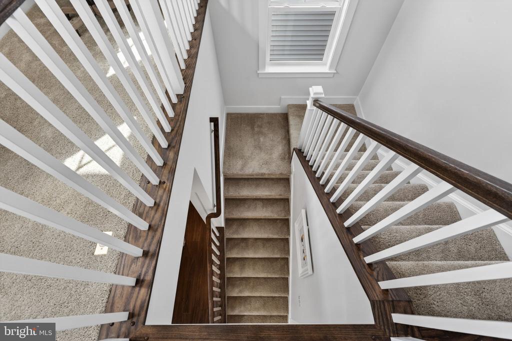 2614 ORCHARD ORIOLE WAY