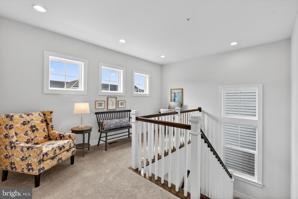 2614 ORCHARD ORIOLE WAY
