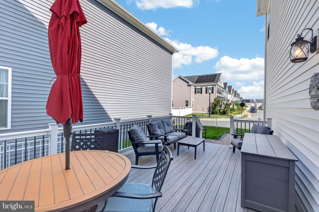 2614 ORCHARD ORIOLE WAY