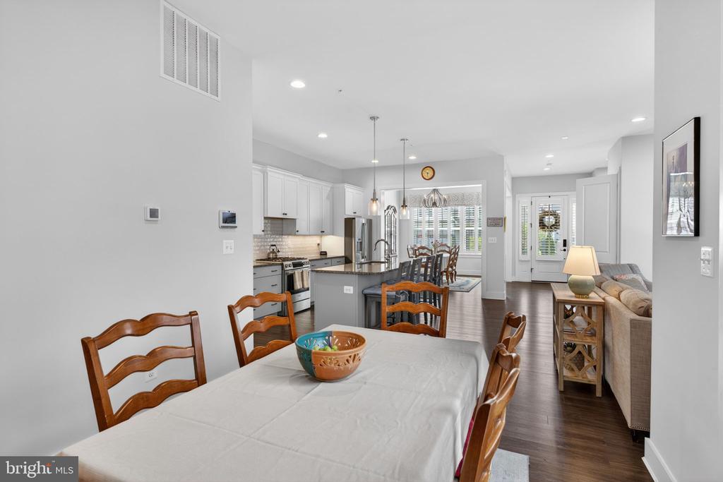 2614 ORCHARD ORIOLE WAY