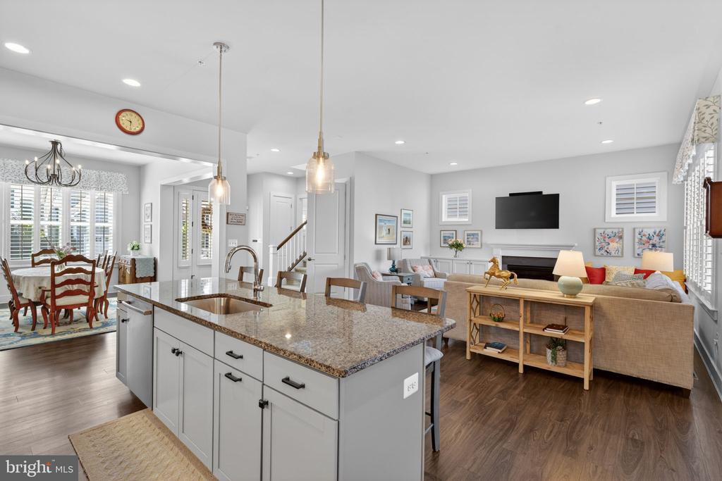 2614 ORCHARD ORIOLE WAY