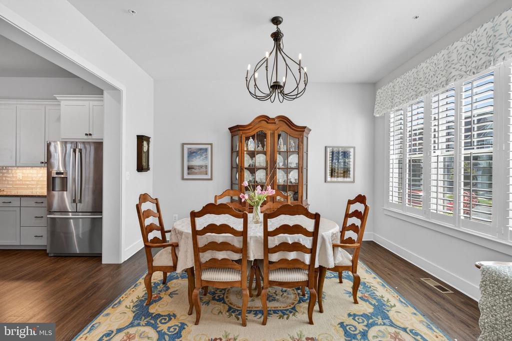 2614 ORCHARD ORIOLE WAY
