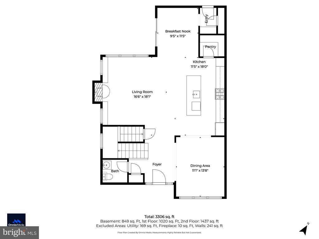 2614 ORCHARD ORIOLE WAY