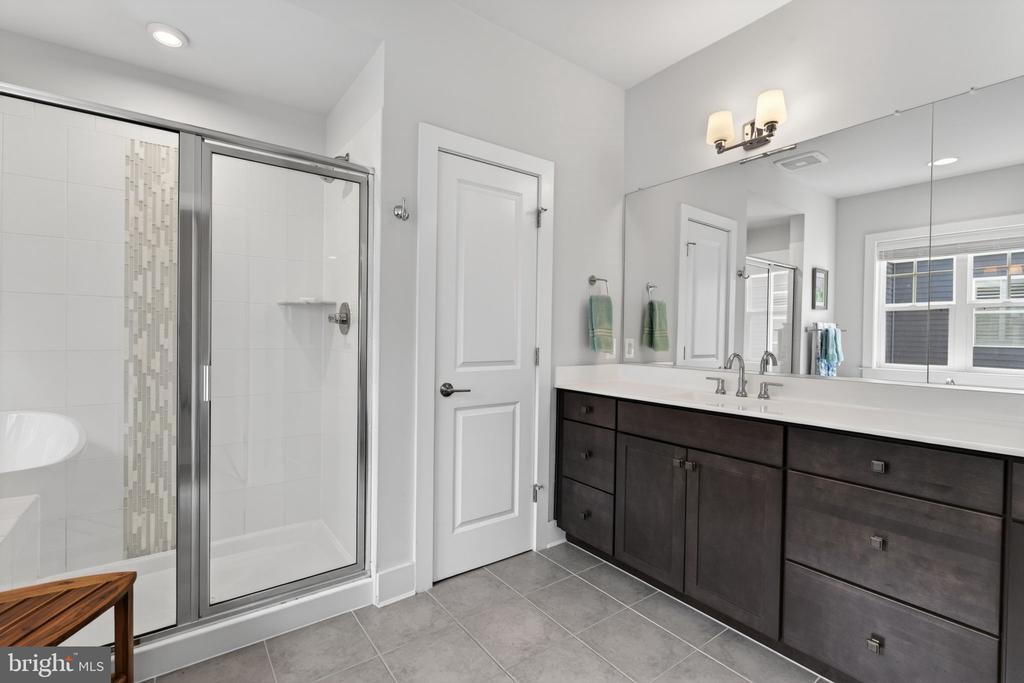 2614 ORCHARD ORIOLE WAY