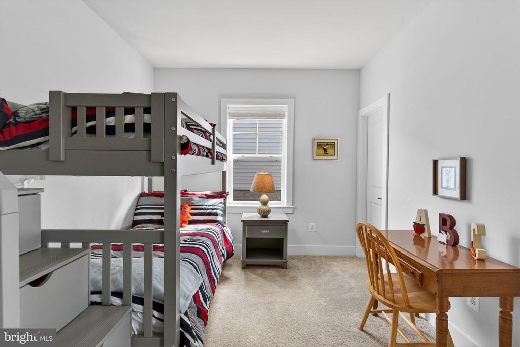 2614 ORCHARD ORIOLE WAY