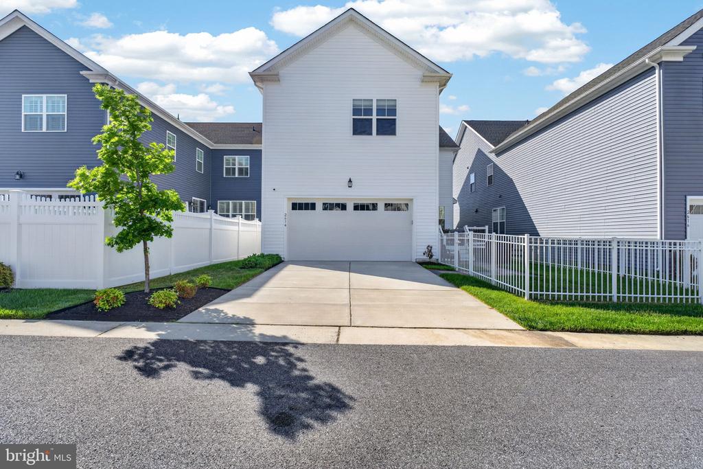 2614 ORCHARD ORIOLE WAY