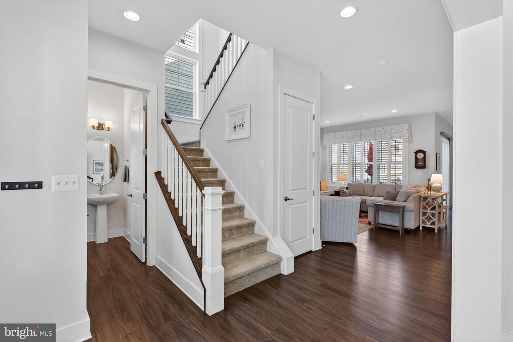 2614 ORCHARD ORIOLE WAY