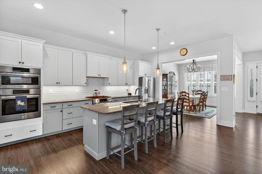 2614 ORCHARD ORIOLE WAY