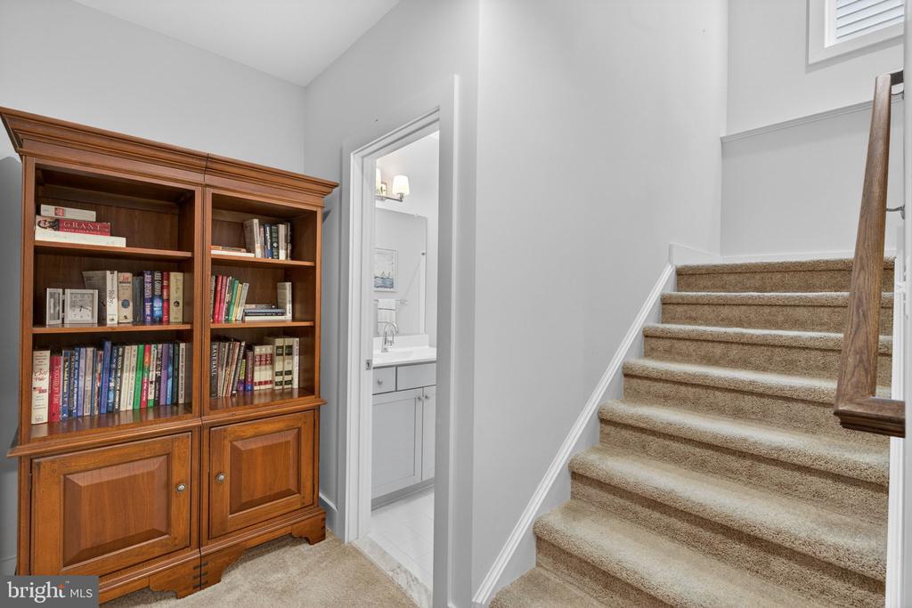 2614 ORCHARD ORIOLE WAY