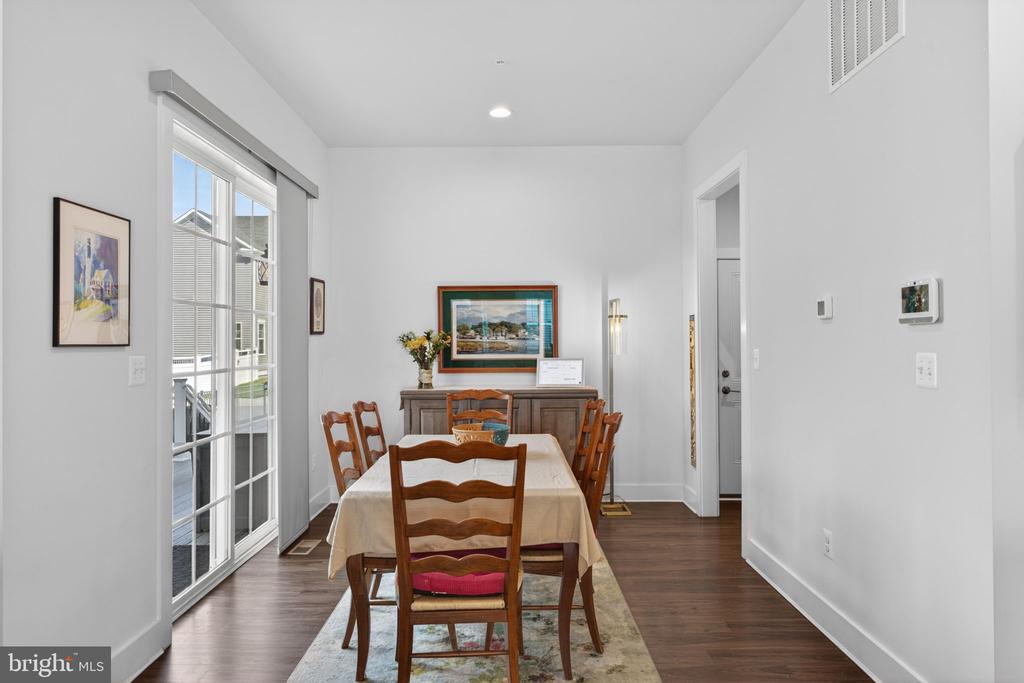 2614 ORCHARD ORIOLE WAY
