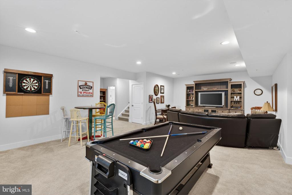 2614 ORCHARD ORIOLE WAY