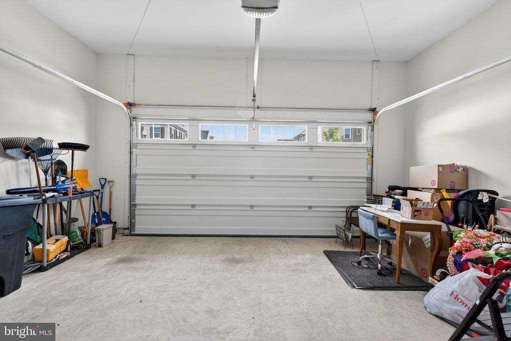 2614 ORCHARD ORIOLE WAY