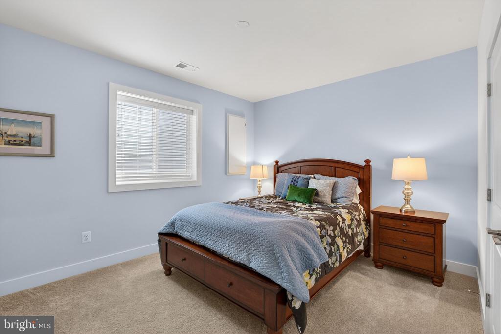 2614 ORCHARD ORIOLE WAY