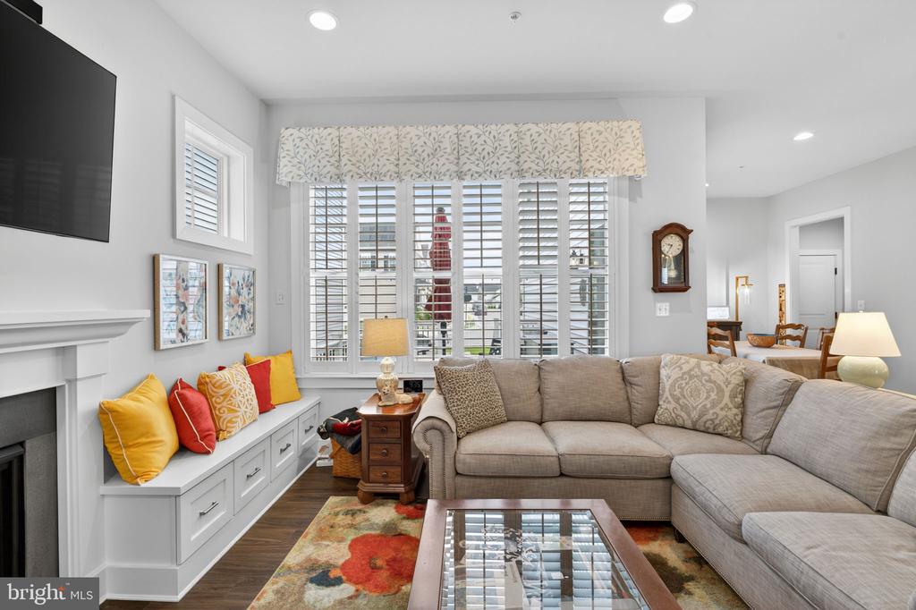 2614 ORCHARD ORIOLE WAY