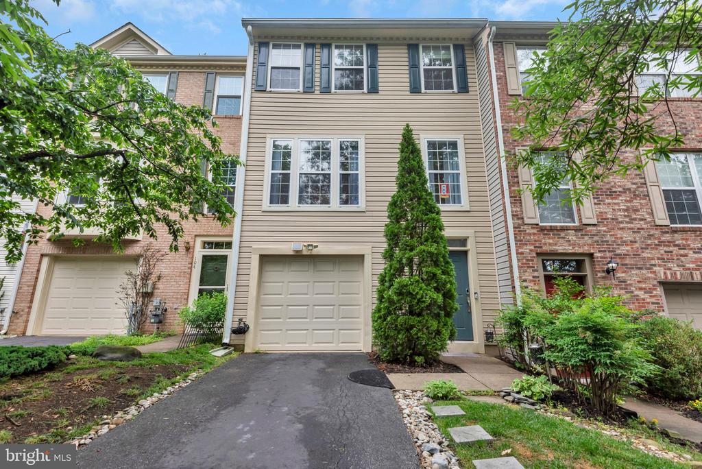 103 QUIET WATERS PLACE