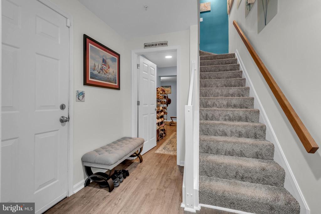 103 QUIET WATERS PLACE