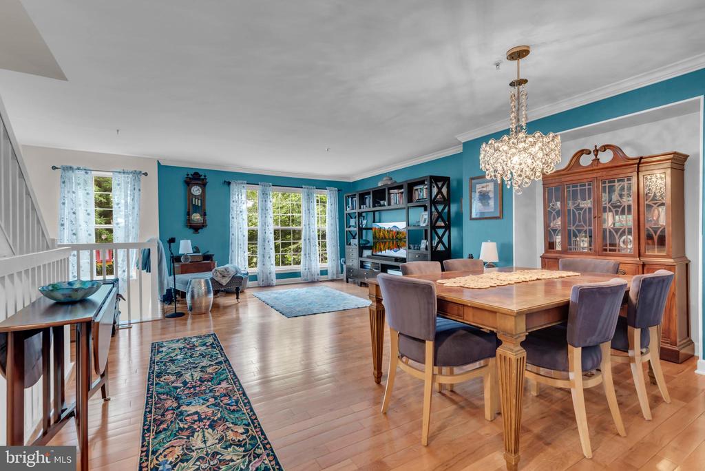 103 QUIET WATERS PLACE