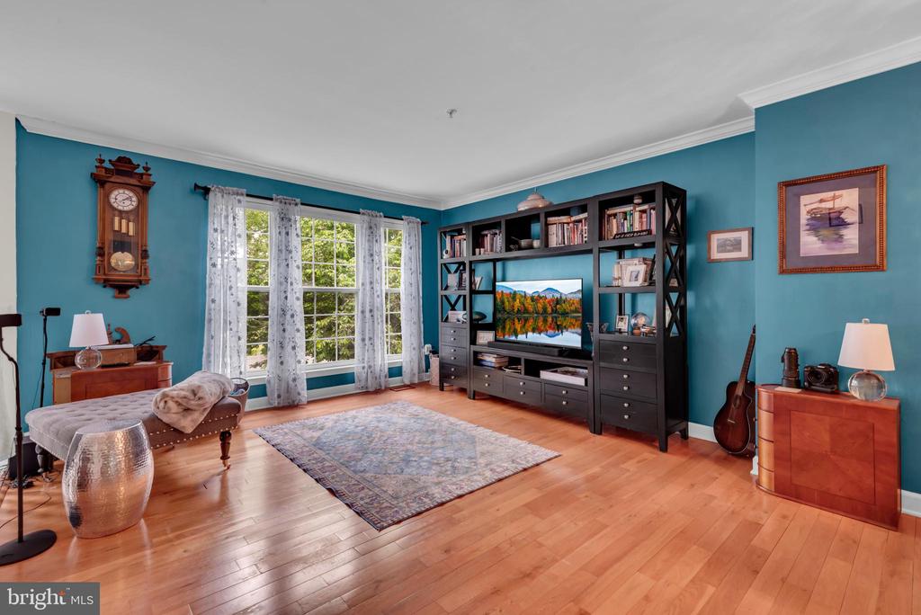 103 QUIET WATERS PLACE