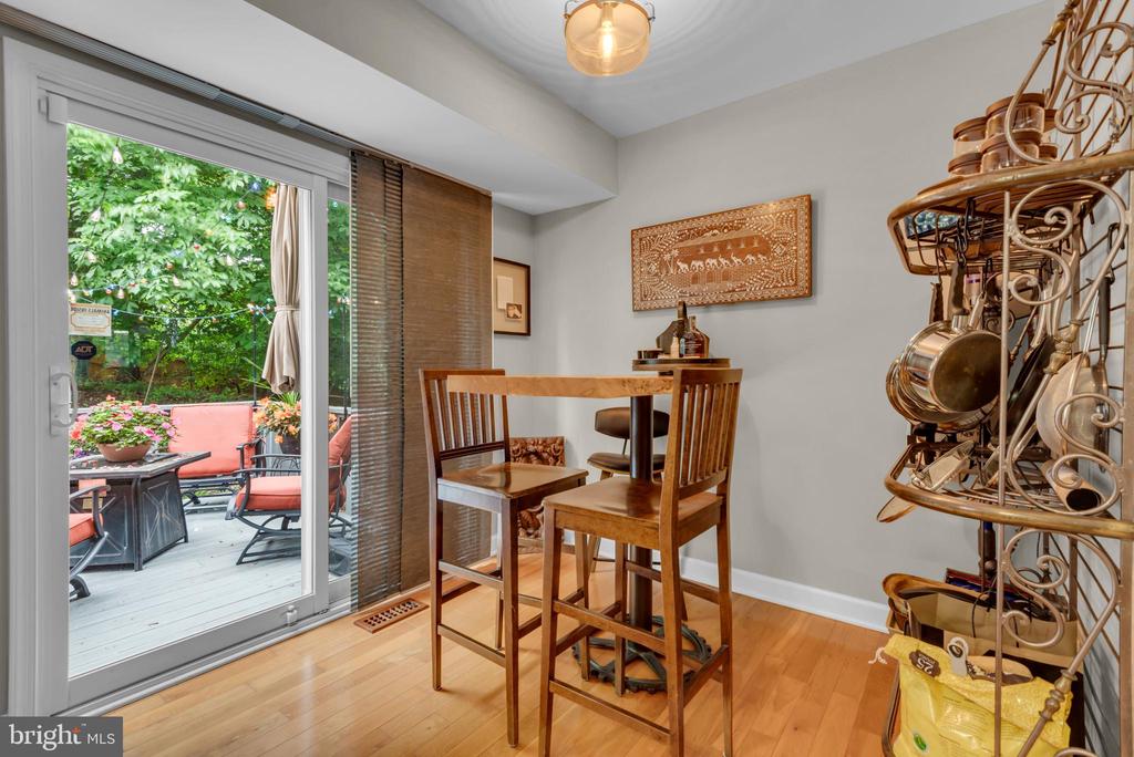 103 QUIET WATERS PLACE