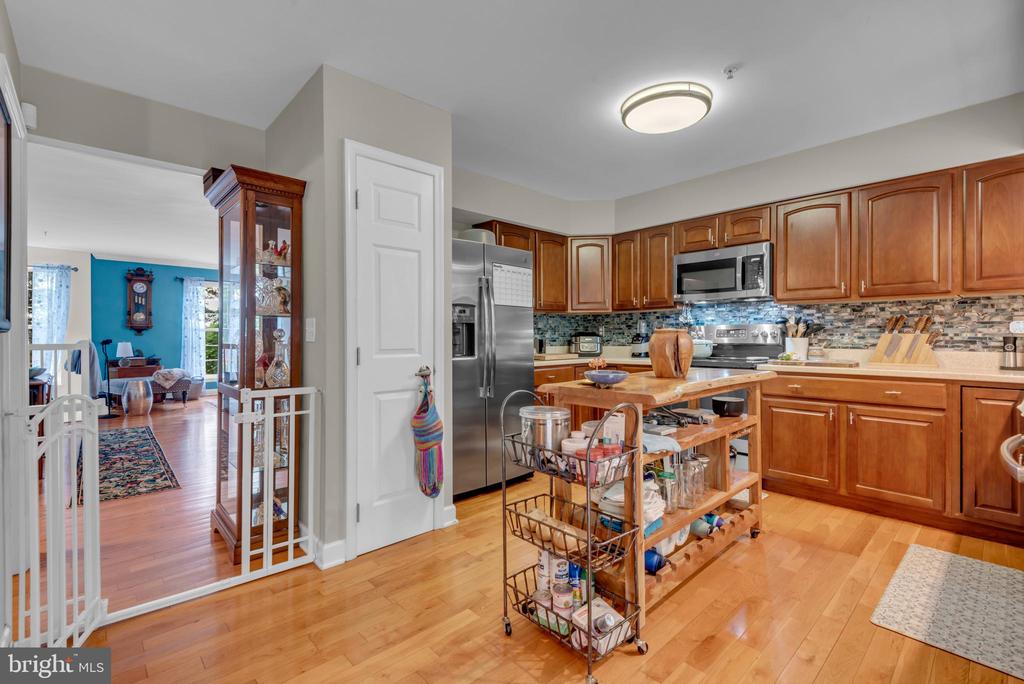 103 QUIET WATERS PLACE