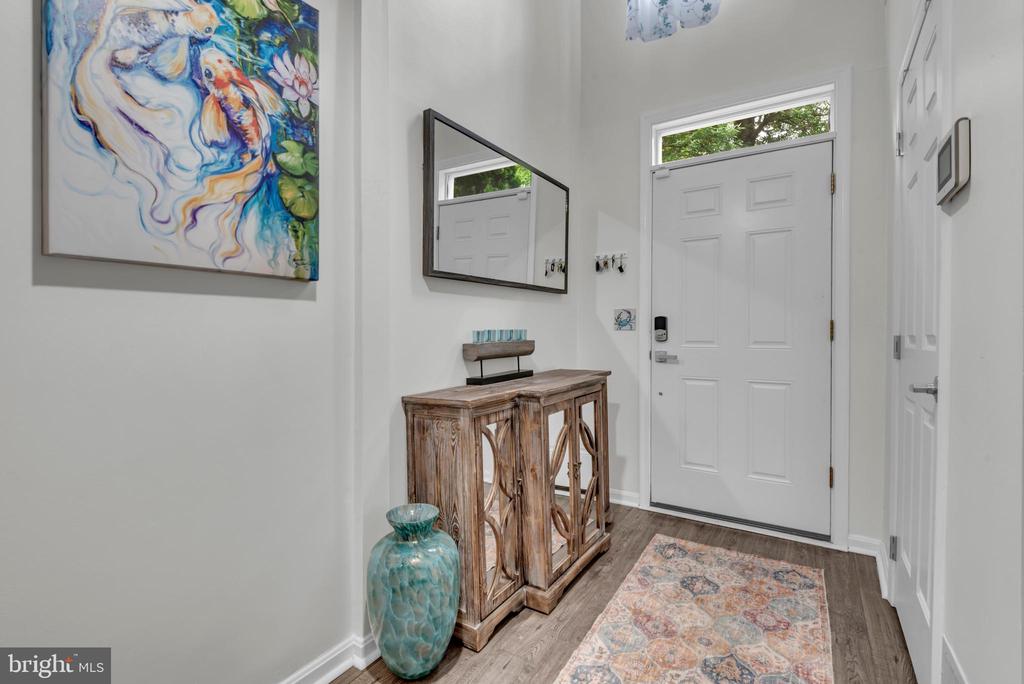 103 QUIET WATERS PLACE