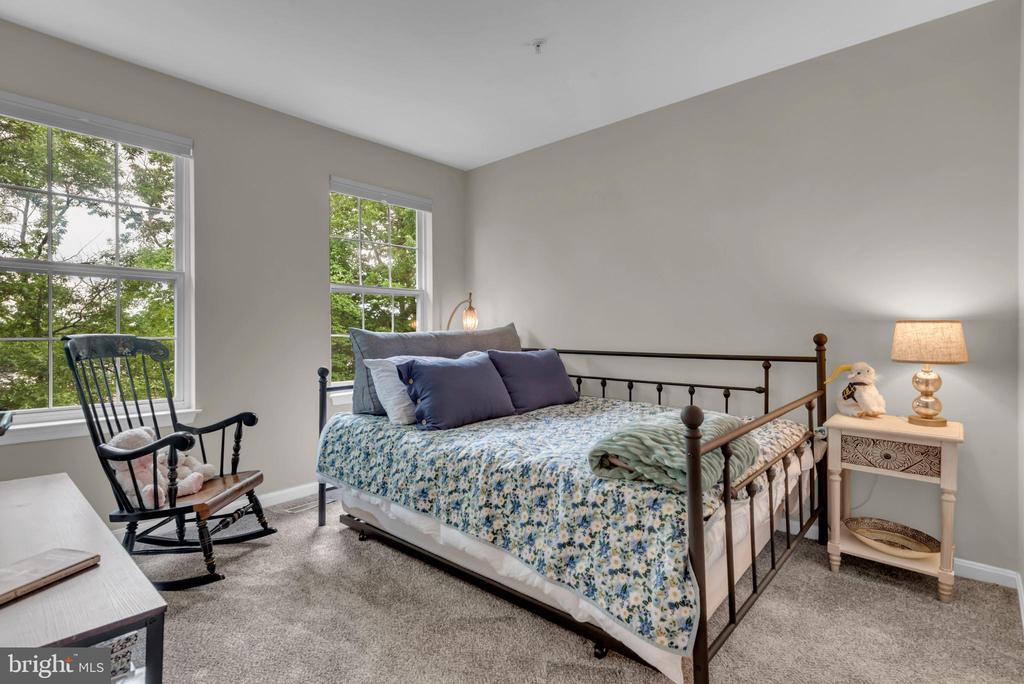 103 QUIET WATERS PLACE