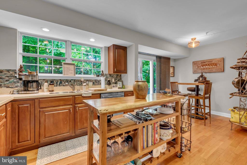 103 QUIET WATERS PLACE