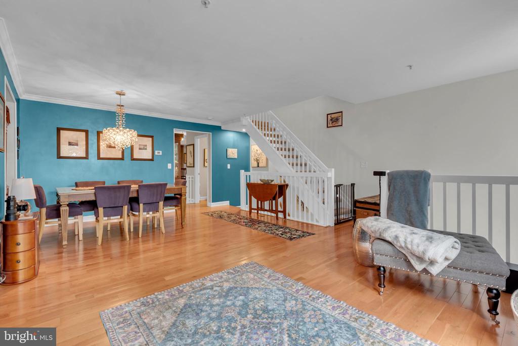 103 QUIET WATERS PLACE