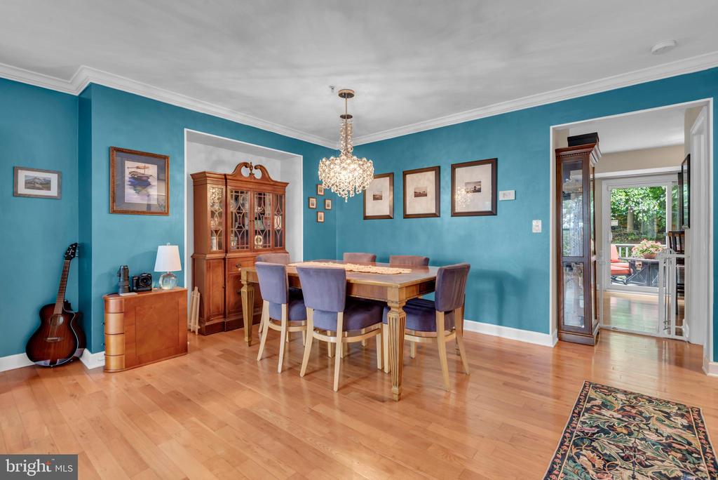 103 QUIET WATERS PLACE