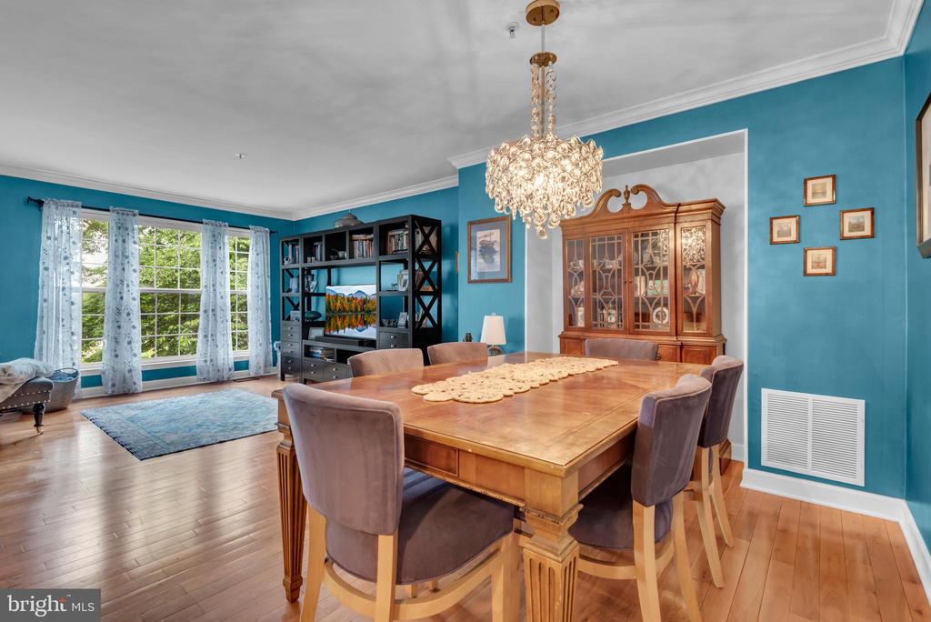 103 QUIET WATERS PLACE