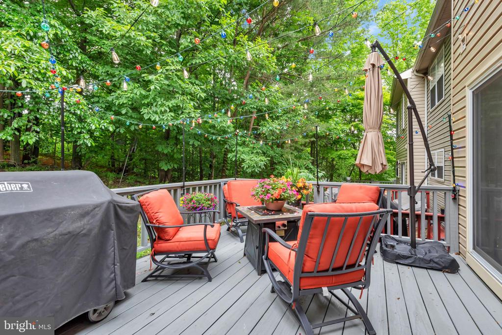 103 QUIET WATERS PLACE