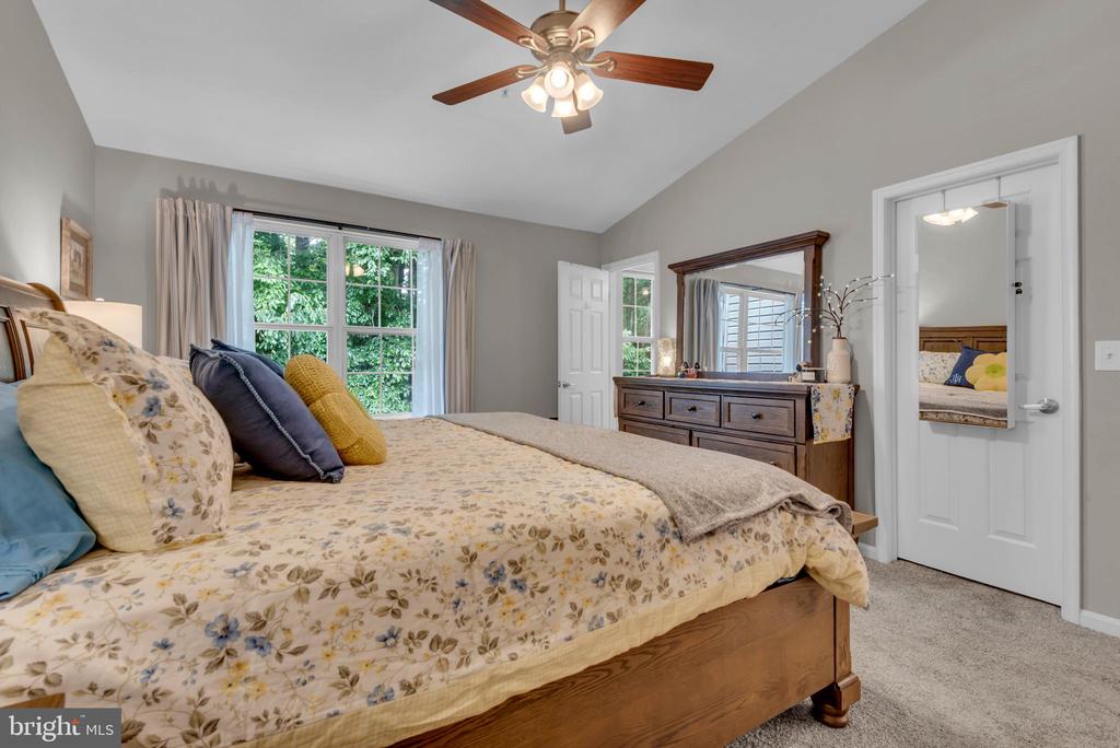 103 QUIET WATERS PLACE