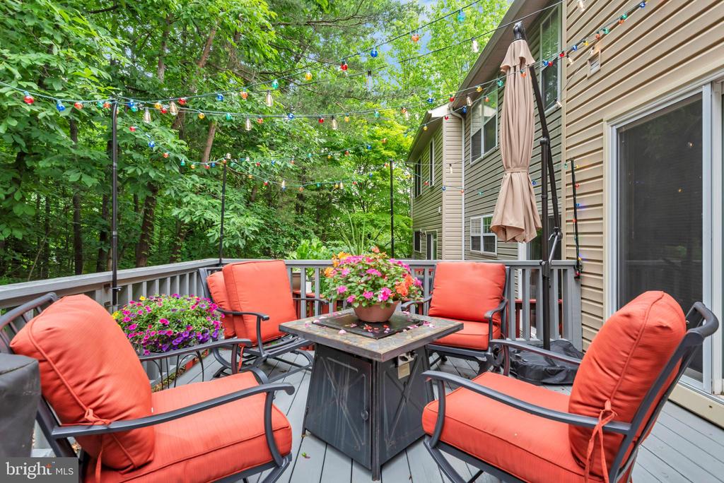 103 QUIET WATERS PLACE