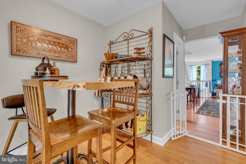 103 QUIET WATERS PLACE