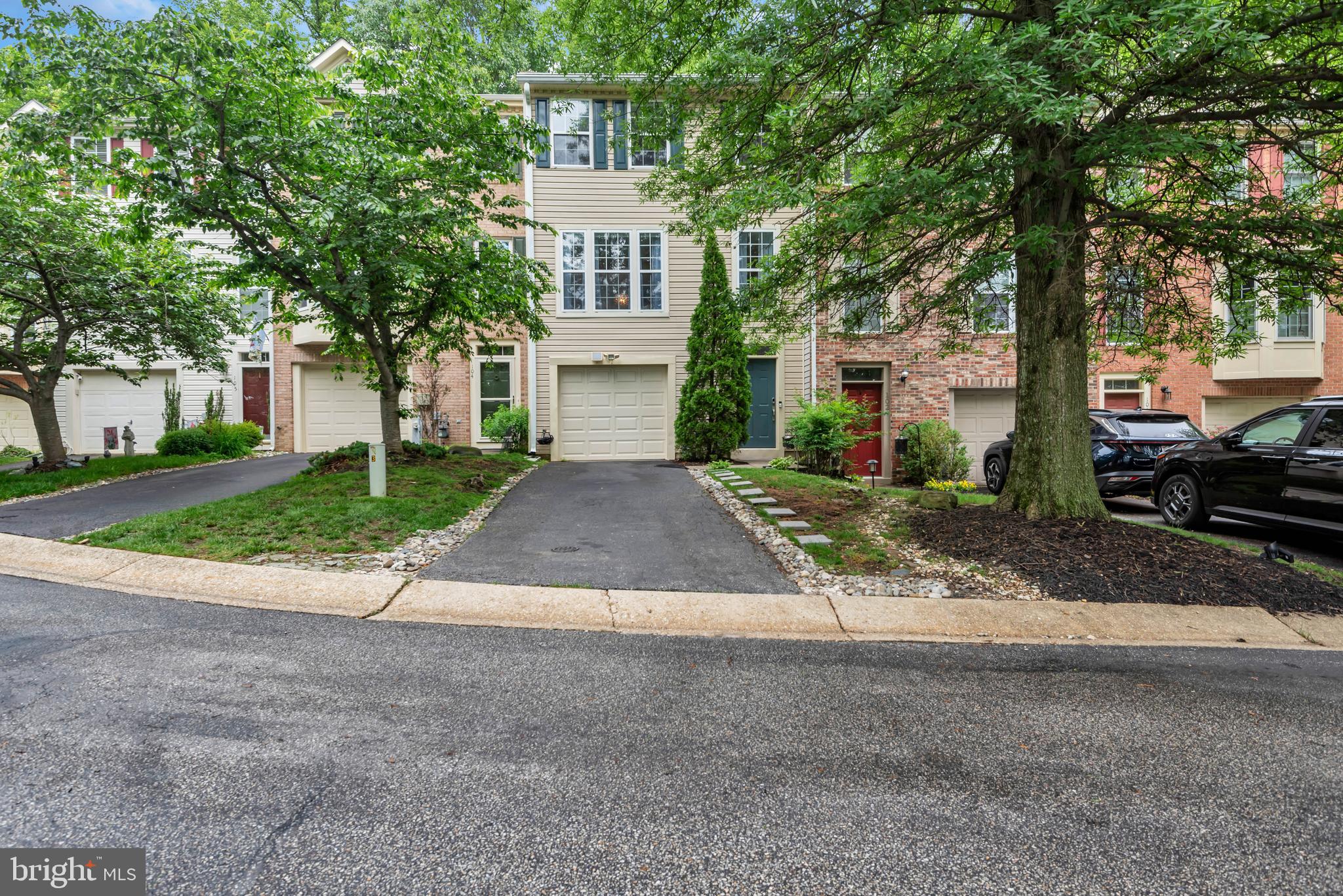 103 QUIET WATERS PLACE