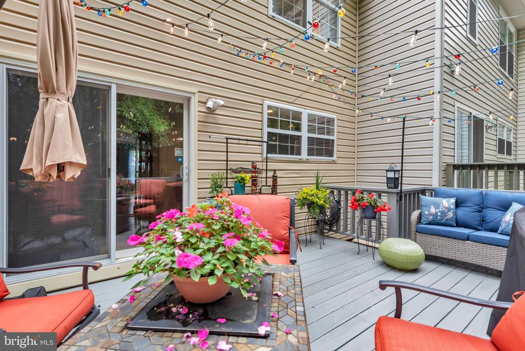 103 QUIET WATERS PLACE