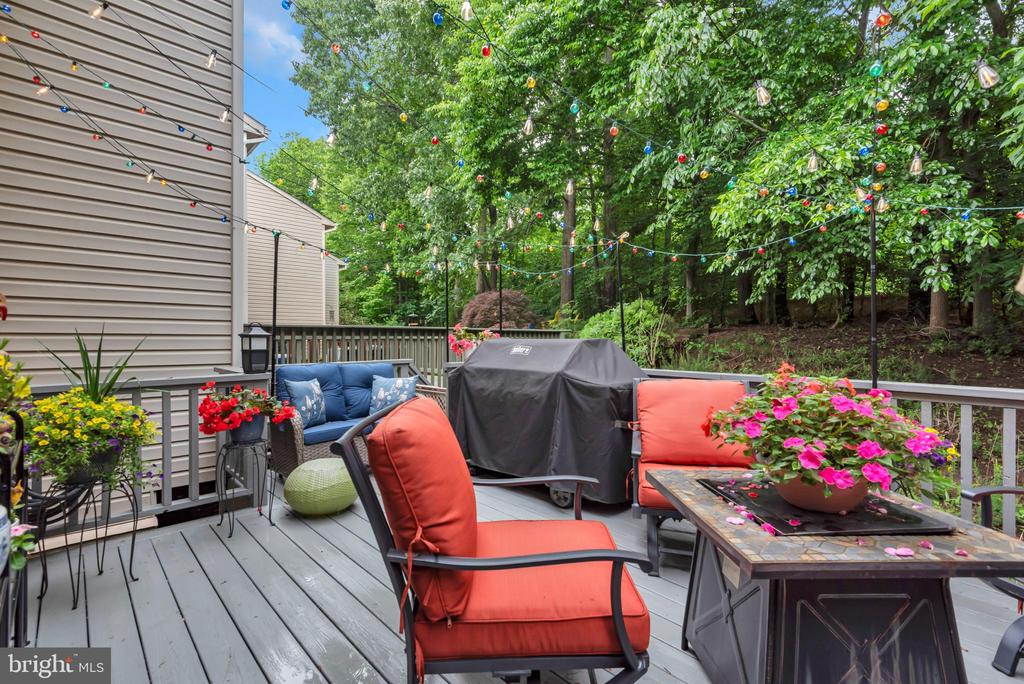 103 QUIET WATERS PLACE