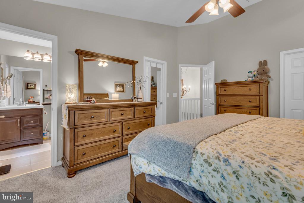 103 QUIET WATERS PLACE