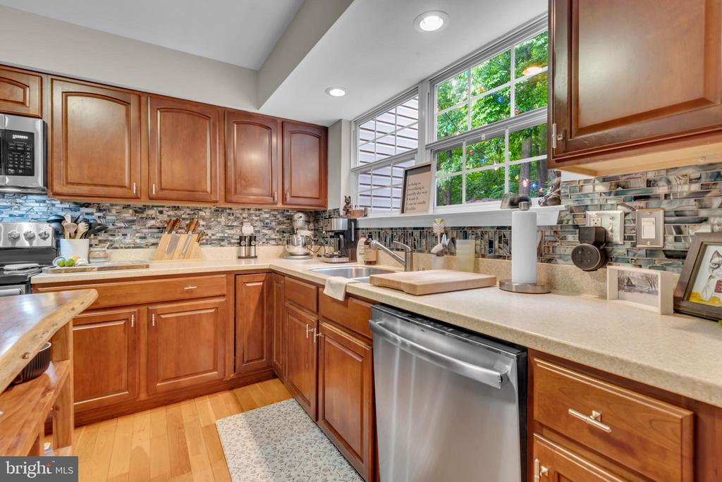 103 QUIET WATERS PLACE