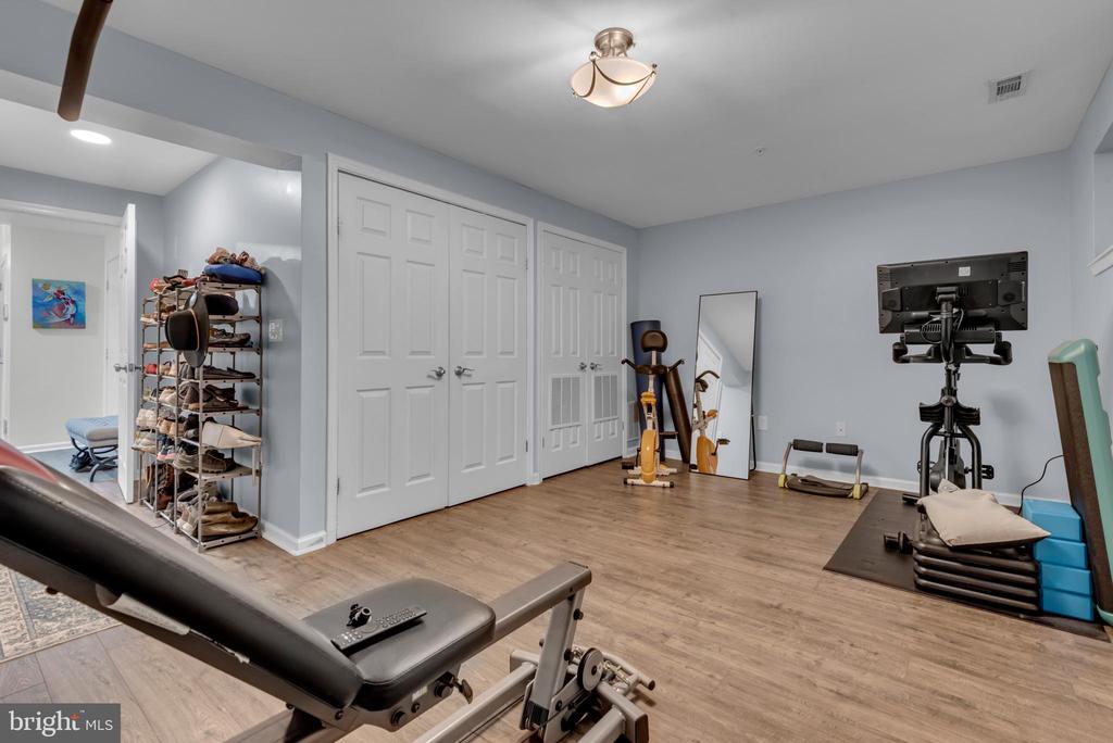 103 QUIET WATERS PLACE