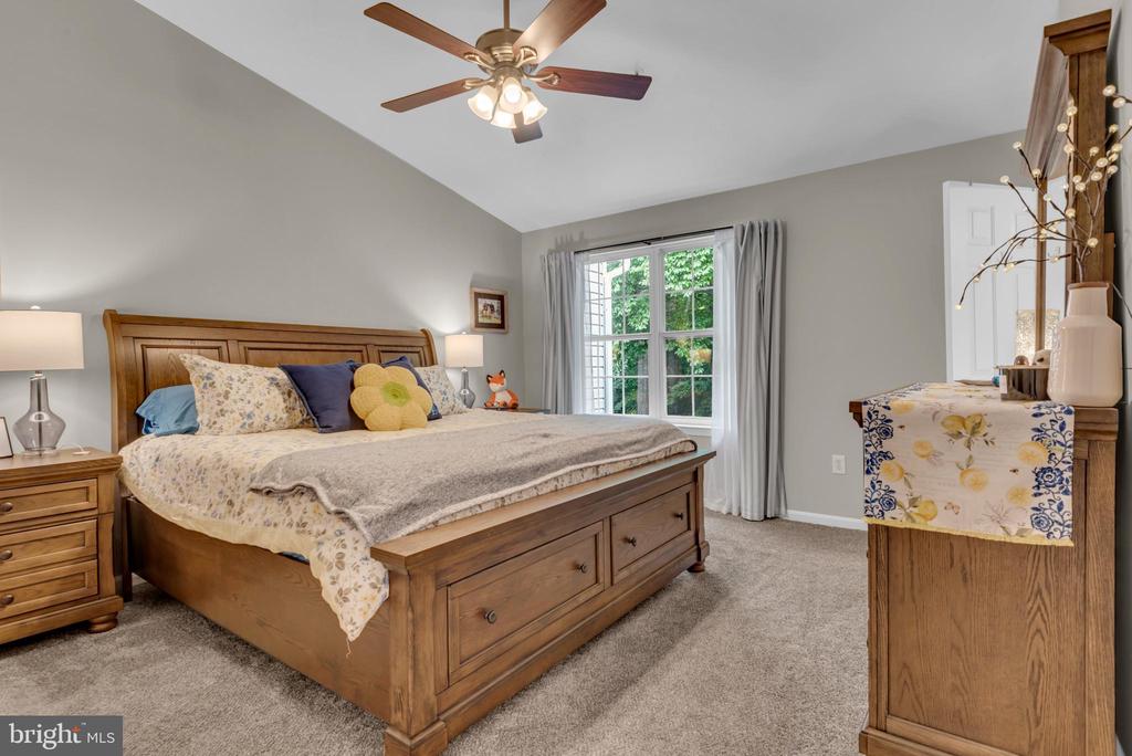 103 QUIET WATERS PLACE